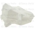 Windshield Washer Solvent Container - GM (84298425) - view 9