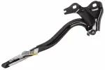 Hinge - Driver's Side (LH) - GM (84304688) - view 9