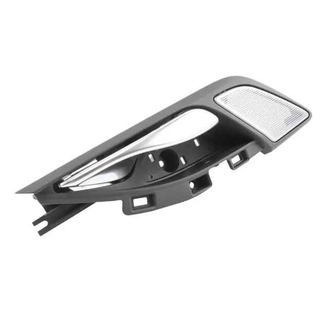 Handle, Inside - Passenger Side (RH) - GM (84306603)