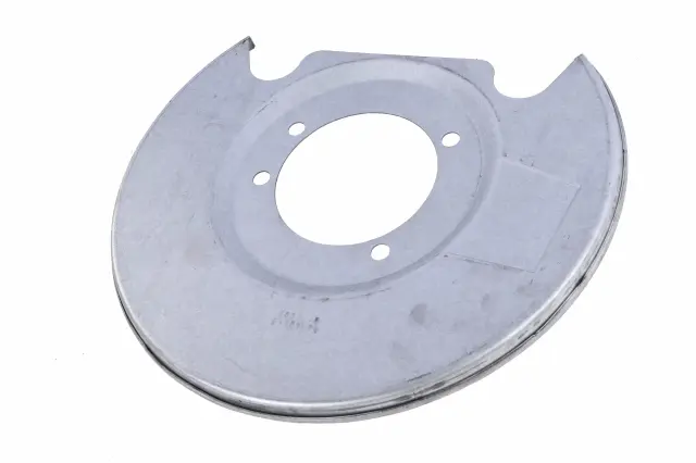 Splash Shield - GM (84309156) - view 4
