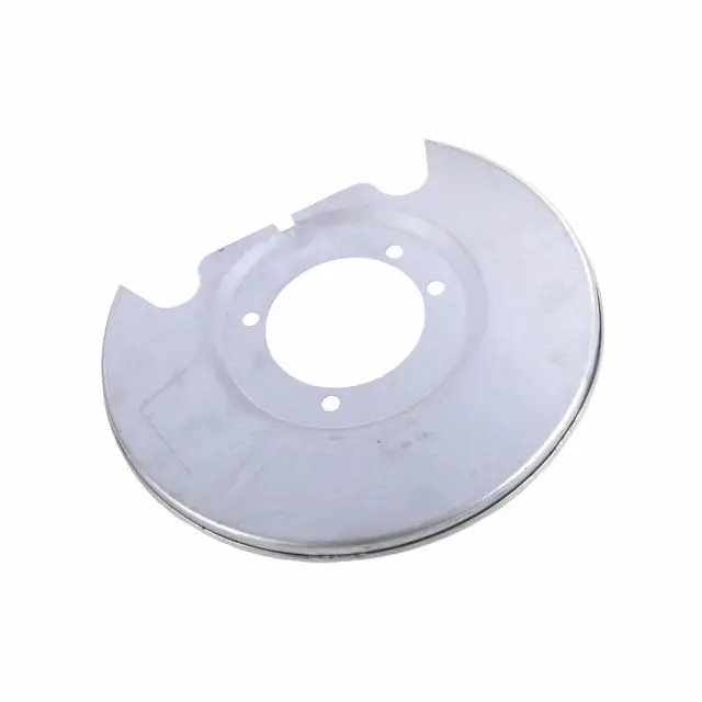 Splash Shield - GM (84309157) - view 4