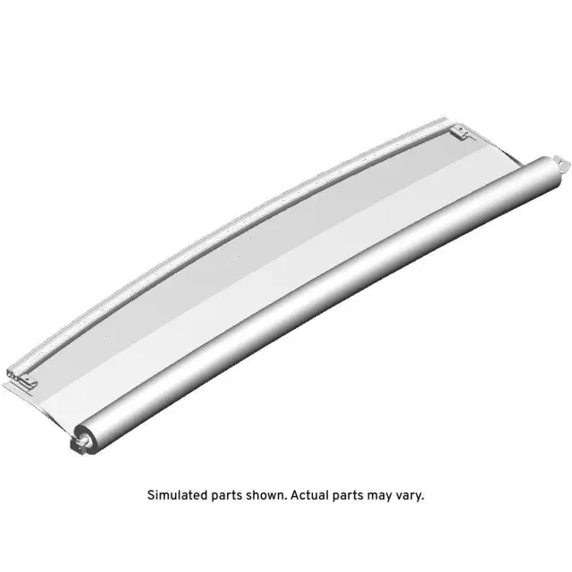 Sunshade - GM (84309632)