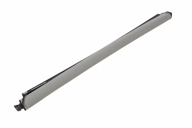 Sunshade - GM (84309633)