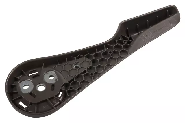 Adjust Handle - GM (84311432) - view 2