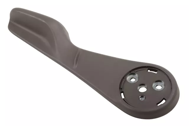 Adjust Handle - GM (84311432) - view 5