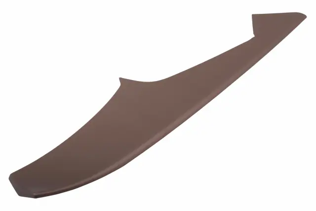 Front Applique - GM (84318331)