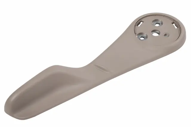 Front Handle - GM (84318490)
