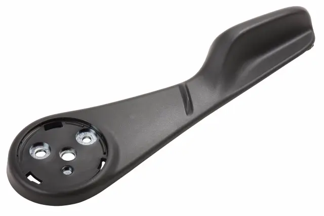 Adjust Handle - GM (84318491) - view 4