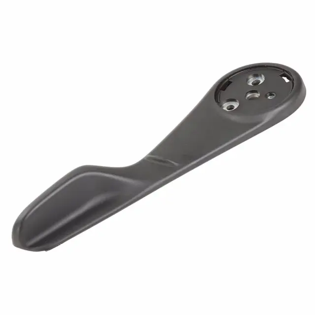 Adjust Handle - GM (84318493)