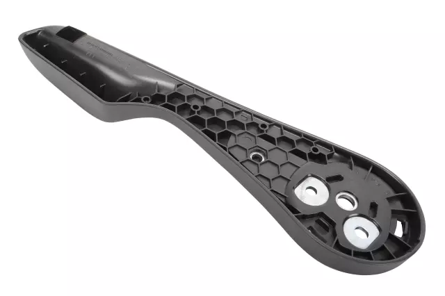 Adjust Handle - GM (84318493) - view 2