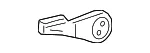 Adjust Handle - GM (84318493) - view 7