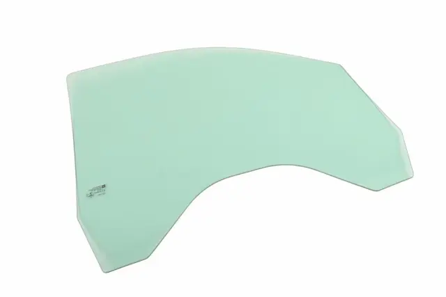 Front Driver Side Door Window - GM (84322002)