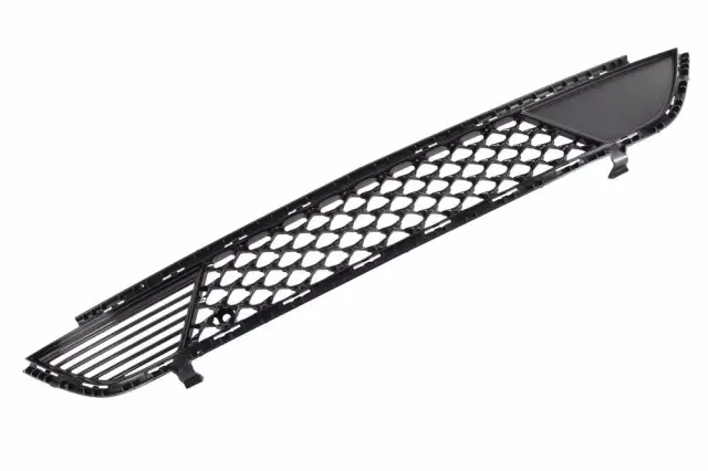 Front Lower Grille - GM (84323664)