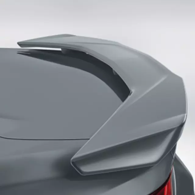 Spoiler Kit - GM (84330883) - view 2