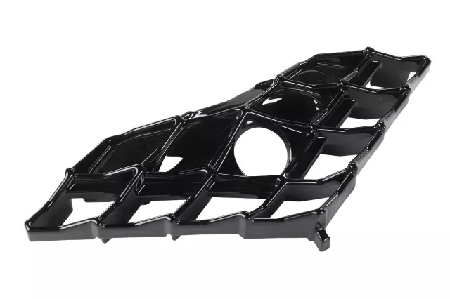 Grille Assembly Insert - GM (84331987)