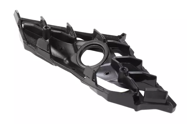 Grille Assembly Insert - GM (84331987) - view 2