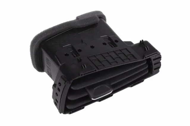 Air Vent Grille - Passenger Side (RH) - GM (84335590)