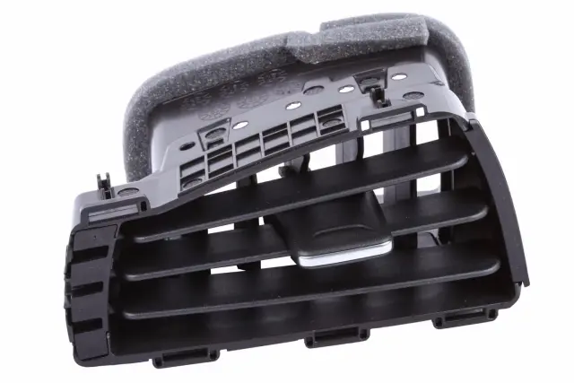 Air Vent Grille - Driver's Side (LH) - GM (84335591)