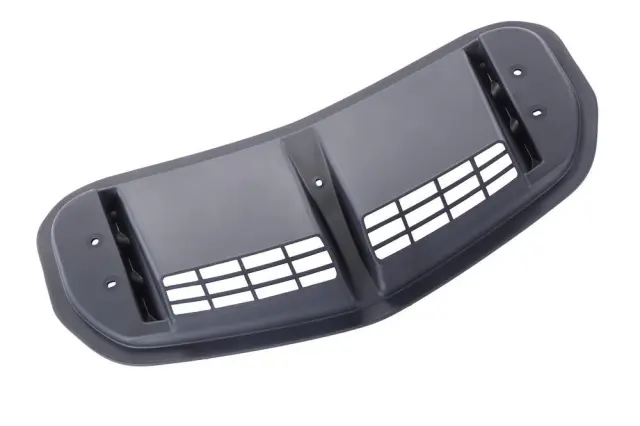 Deflector - GM (84338460)