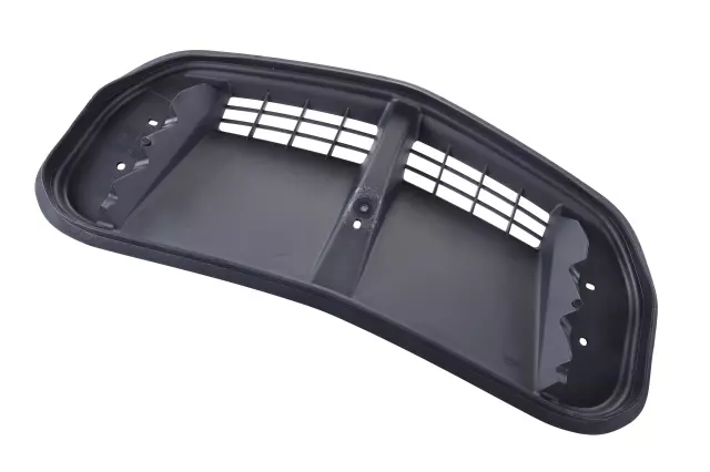 Deflector - GM (84338460) - view 6