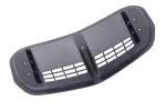 Deflector - GM (84338460) - view 7