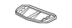 Deflector - GM (84338460) - view 8