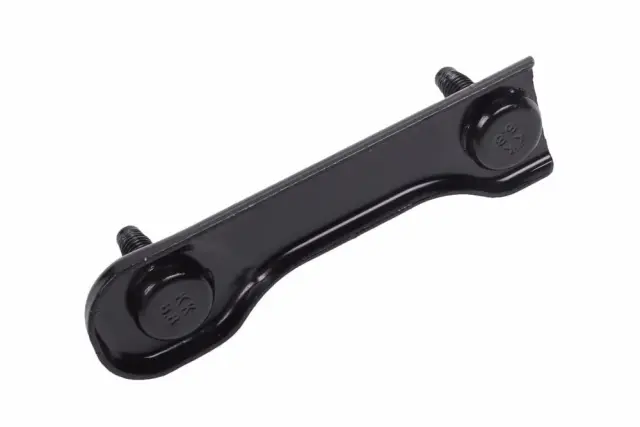Handle Bracket - GM (84338560) - view 4