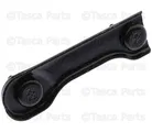 Handle Bracket - GM (84338560) - view 5