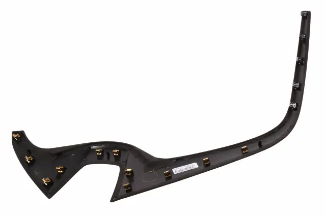Front Hood - GM (84338616)