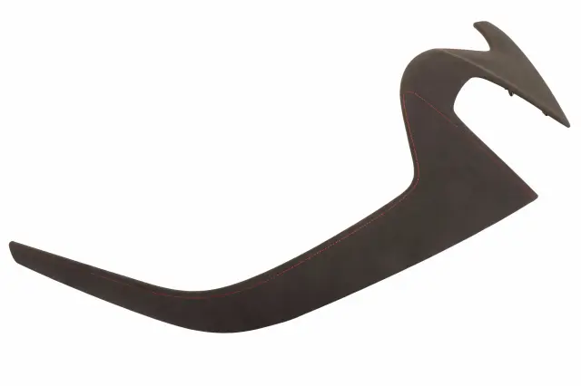 Front Hood - GM (84338618)