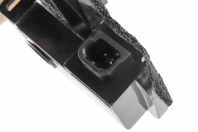 Mirror Assembly - GM (84342325) - view 5
