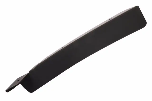Air Deflector - Driver's Side (LH) - GM (84345595)