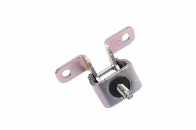 Liftgate Hinge - GM (84347804)