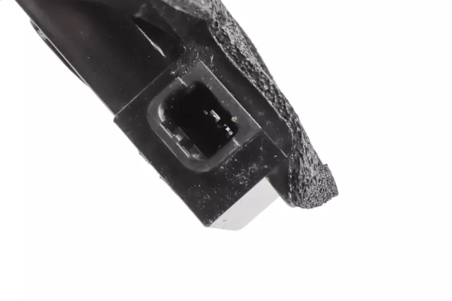 Mirror Assembly - GM (84348230) - view 5