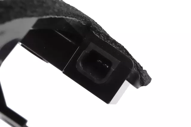 Mirror Assembly - GM (84348236) - view 5