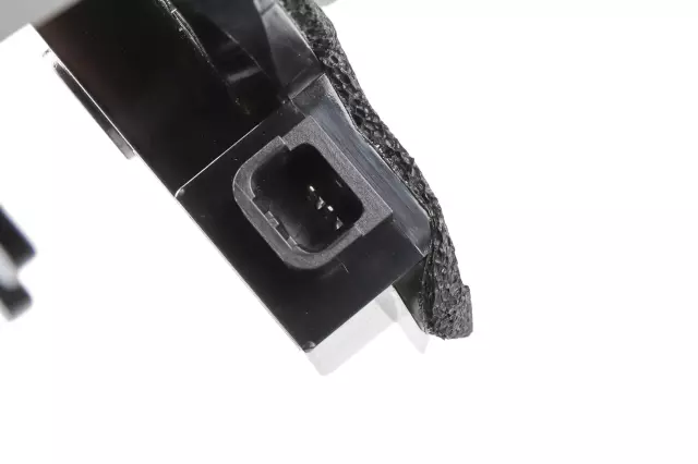 Mirror Assembly - GM (84348256) - view 11