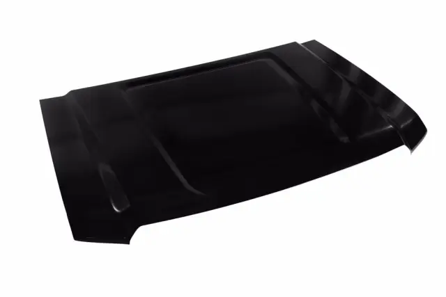 Hood - GM (84348411)