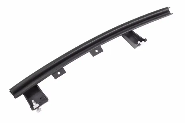 Handle Bezel - GM (84360593)