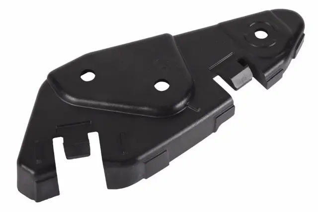 Bumper Guide - GM (84361398)