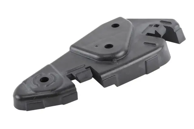 Bumper Guide - GM (84361399) - view 5