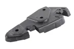 Bumper Guide - GM (84361399) - view 7