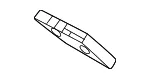 Bumper Guide - GM (84361399) - view 8