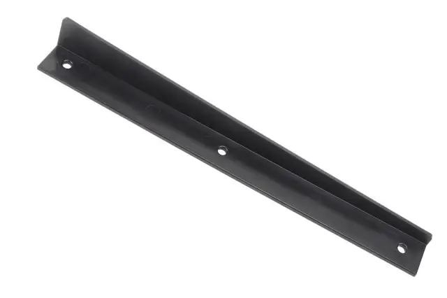 Stone Deflector - GM (84361497)