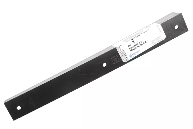 Stone Deflector - GM (84361497) - view 2