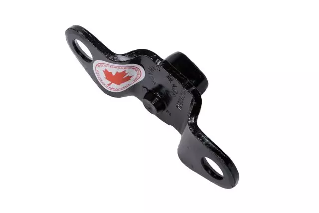 Driver Side Tailgate Hinge - GM (84362359) - view 3