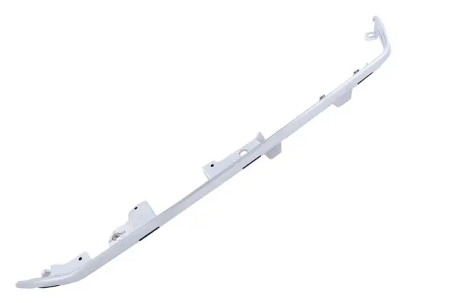 Front Applique - GM (84366743)