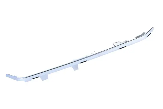 Front Applique - GM (84366745)