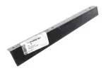 Deflector - GM (84366767) - view 5