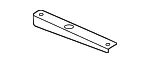 Deflector - GM (84366767) - view 6