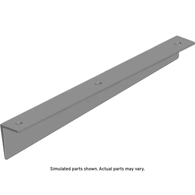 Deflector - GM (84366768)
